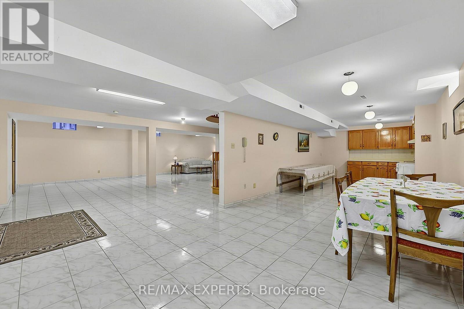 179 Bordeaux Drive, Vaughan, Ontario  L4L 8B6 - Photo 30 - N13778766