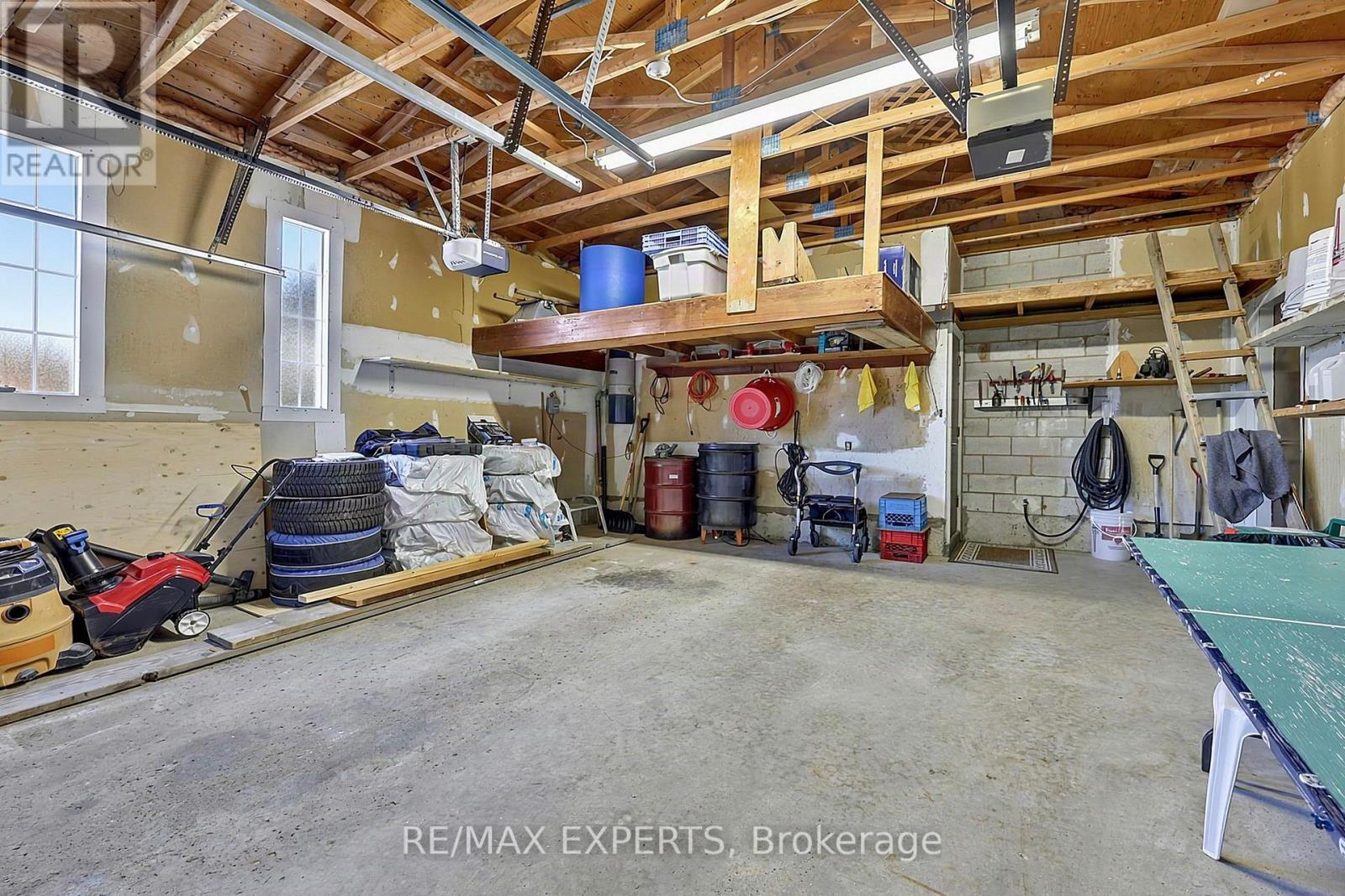 179 Bordeaux Drive, Vaughan, Ontario  L4L 8B6 - Photo 32 - N13778766