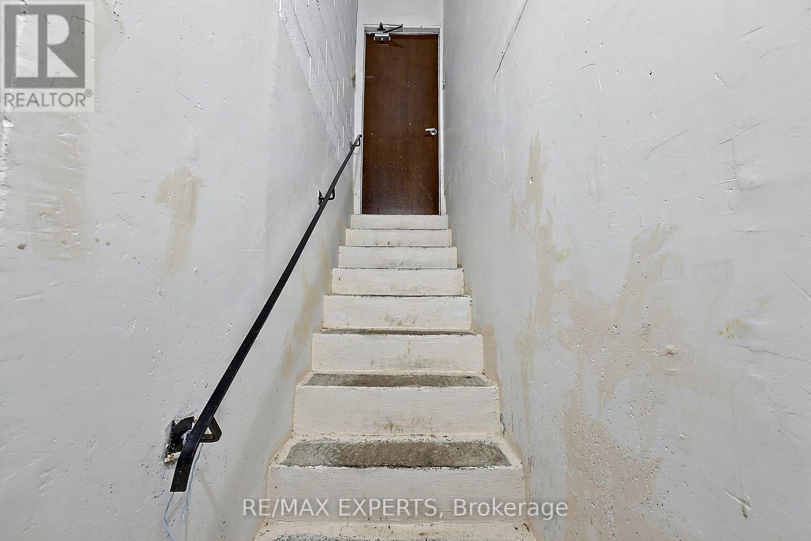 179 Bordeaux Drive, Vaughan, Ontario  L4L 8B6 - Photo 33 - N13778766
