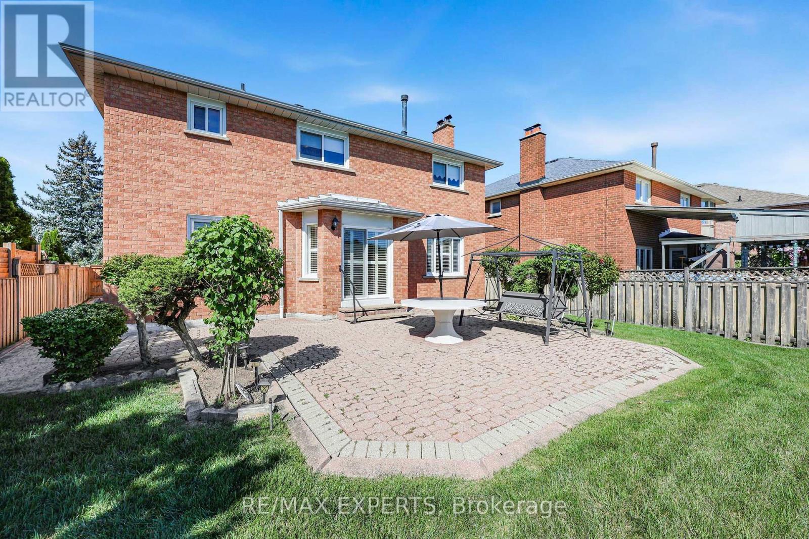 179 Bordeaux Drive, Vaughan, Ontario  L4L 8B6 - Photo 36 - N13778766