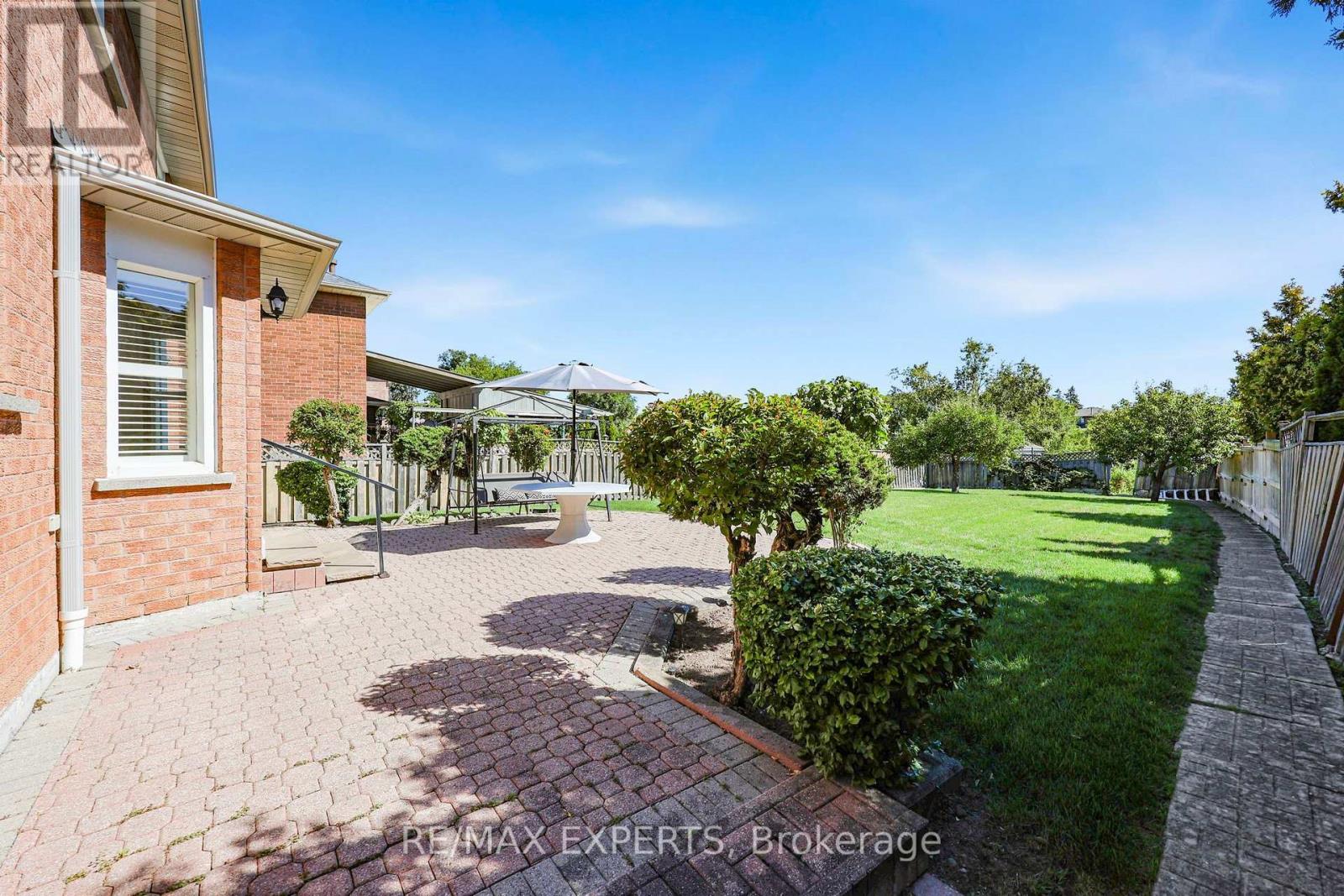 179 Bordeaux Drive, Vaughan, Ontario  L4L 8B6 - Photo 38 - N13778766