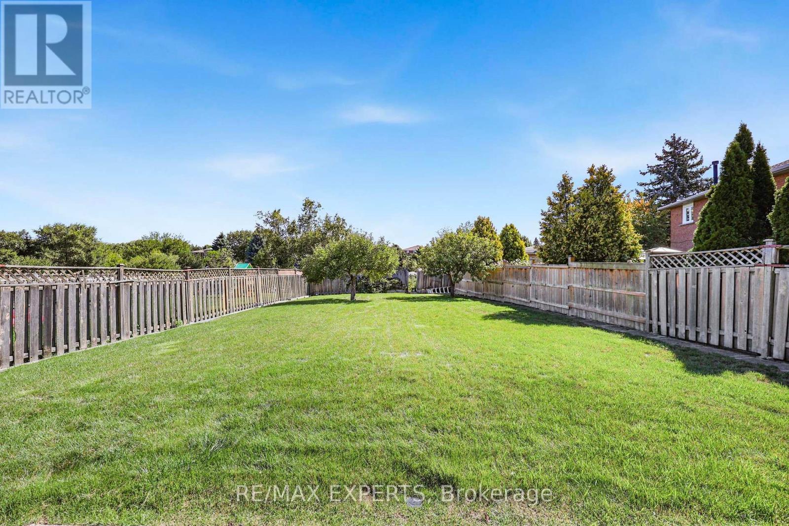 179 Bordeaux Drive, Vaughan, Ontario  L4L 8B6 - Photo 40 - N13778766