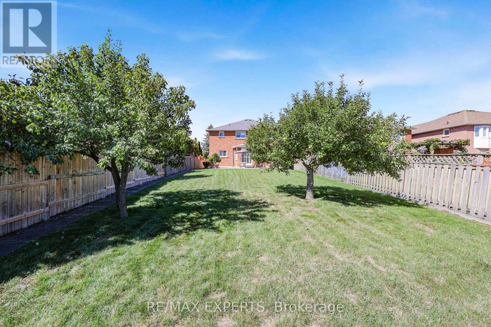 179 Bordeaux Drive, Vaughan, Ontario  L4L 8B6 - Photo 41 - N13778766