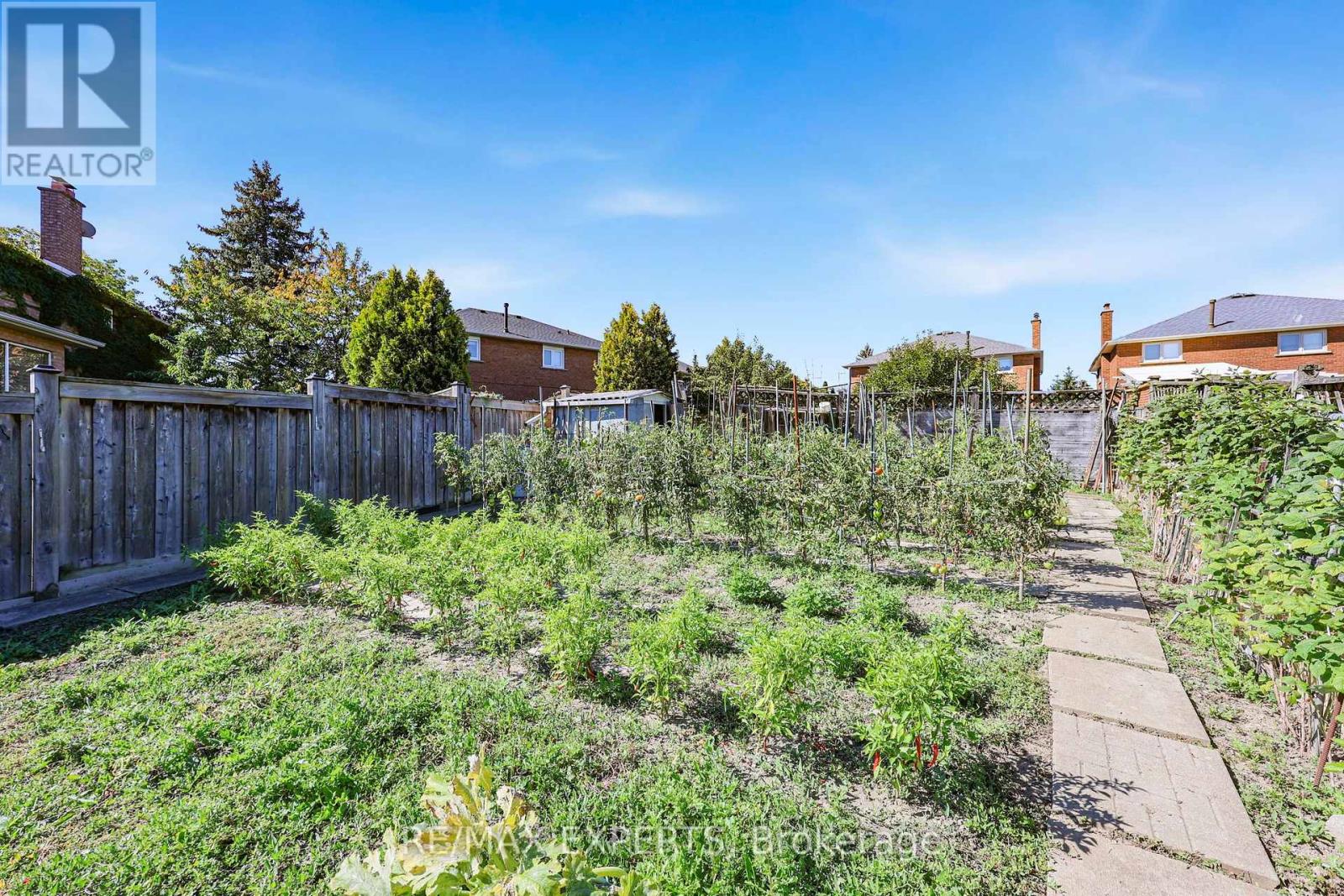 179 Bordeaux Drive, Vaughan, Ontario  L4L 8B6 - Photo 42 - N13778766