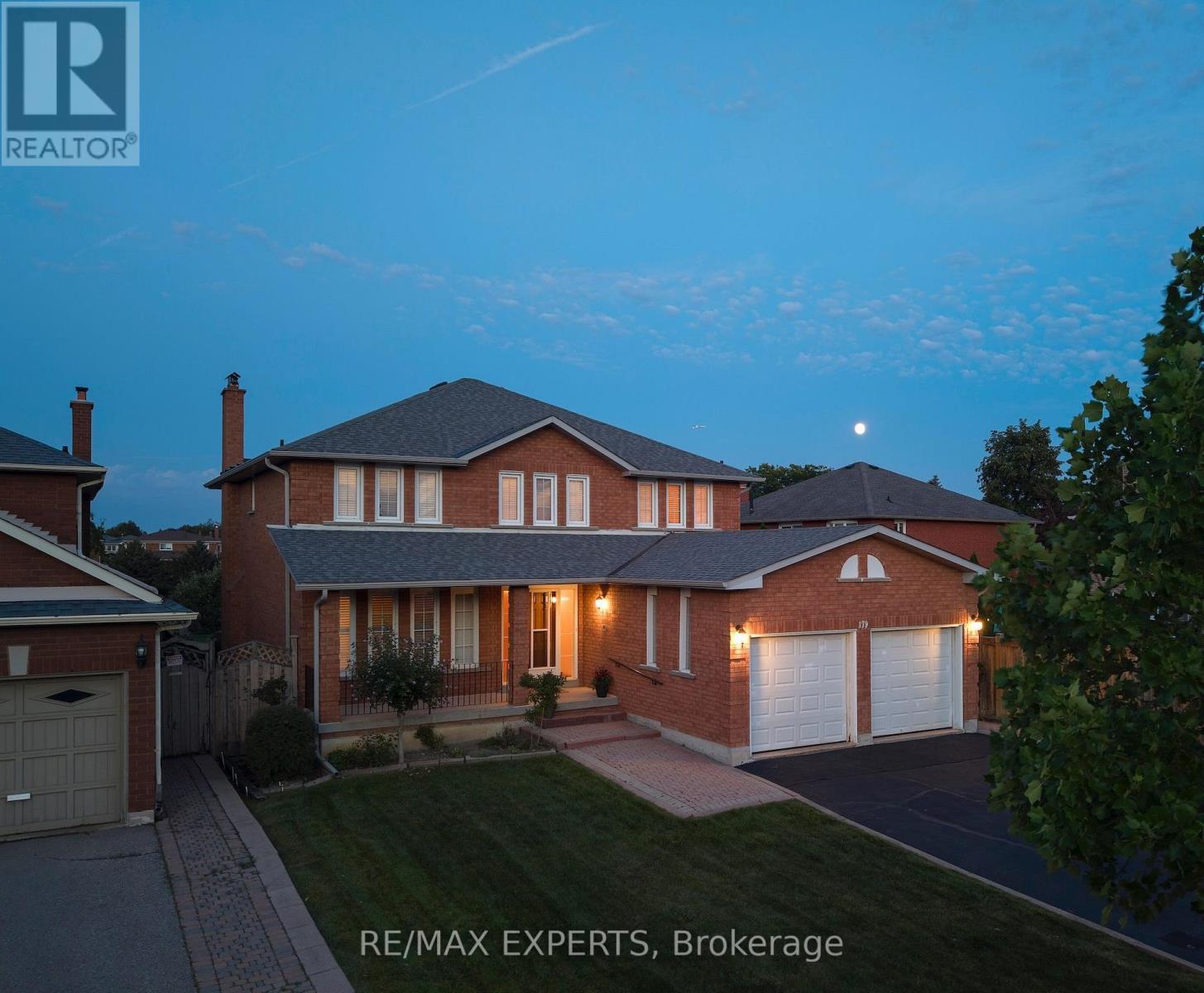 179 Bordeaux Drive, Vaughan, Ontario  L4L 8B6 - Photo 44 - N13778766