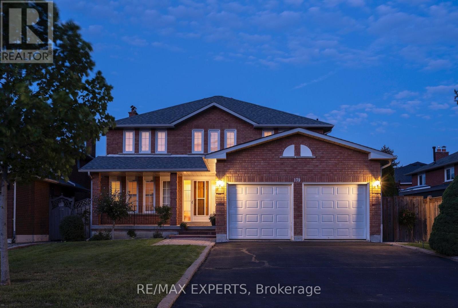 179 Bordeaux Drive, Vaughan, Ontario  L4L 8B6 - Photo 45 - N13778766