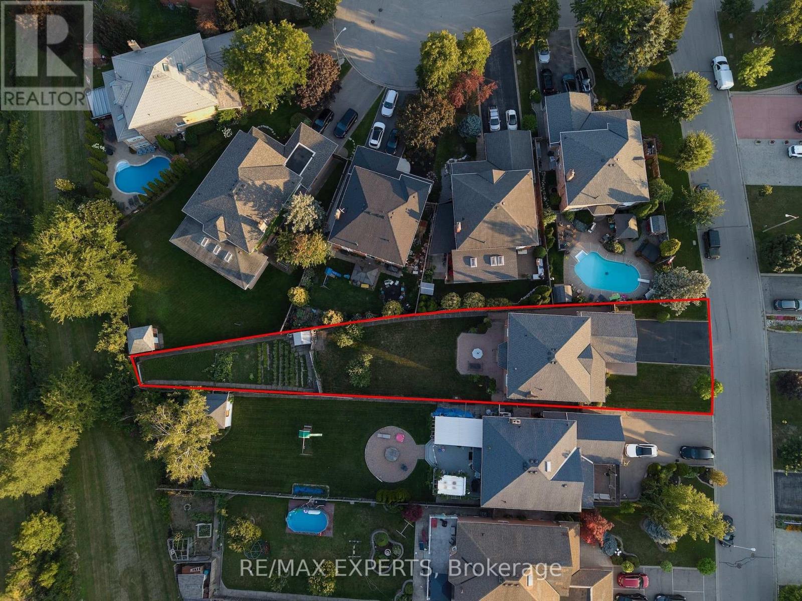 179 Bordeaux Drive, Vaughan, Ontario  L4L 8B6 - Photo 46 - N13778766