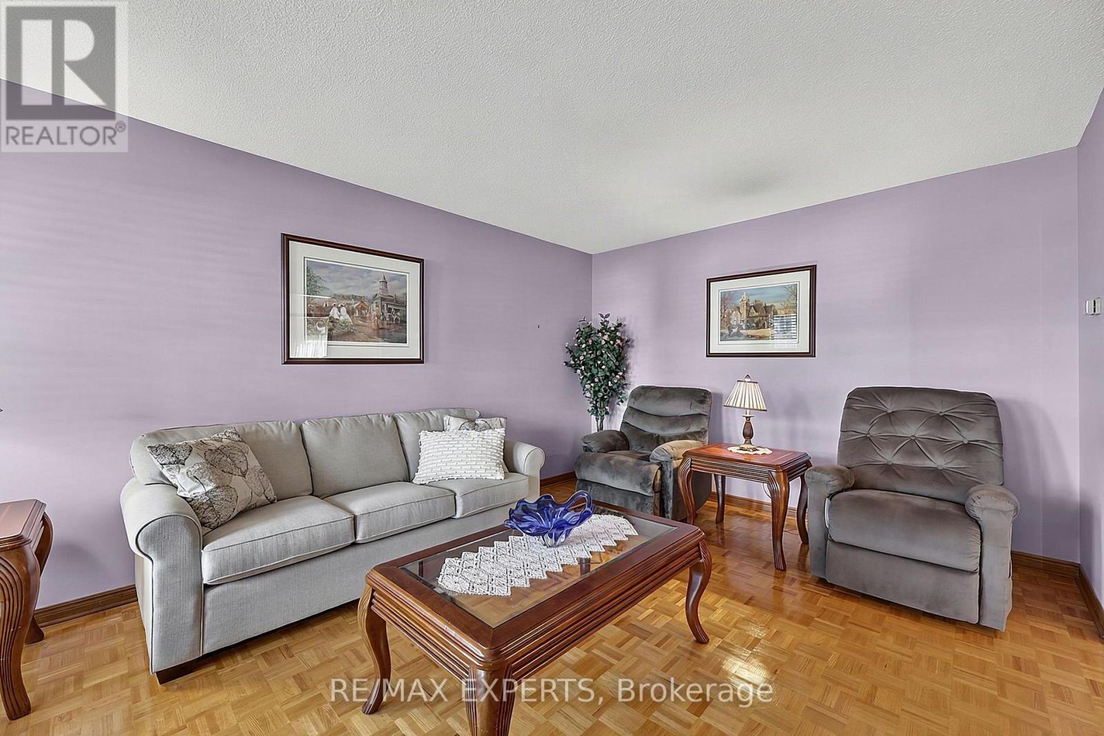 179 Bordeaux Drive, Vaughan, Ontario  L4L 8B6 - Photo 8 - N13778766