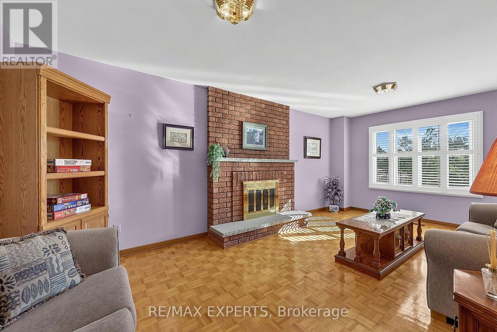 179 Bordeaux Drive, Vaughan, Ontario  L4L 8B6 - Photo 9 - N13778766