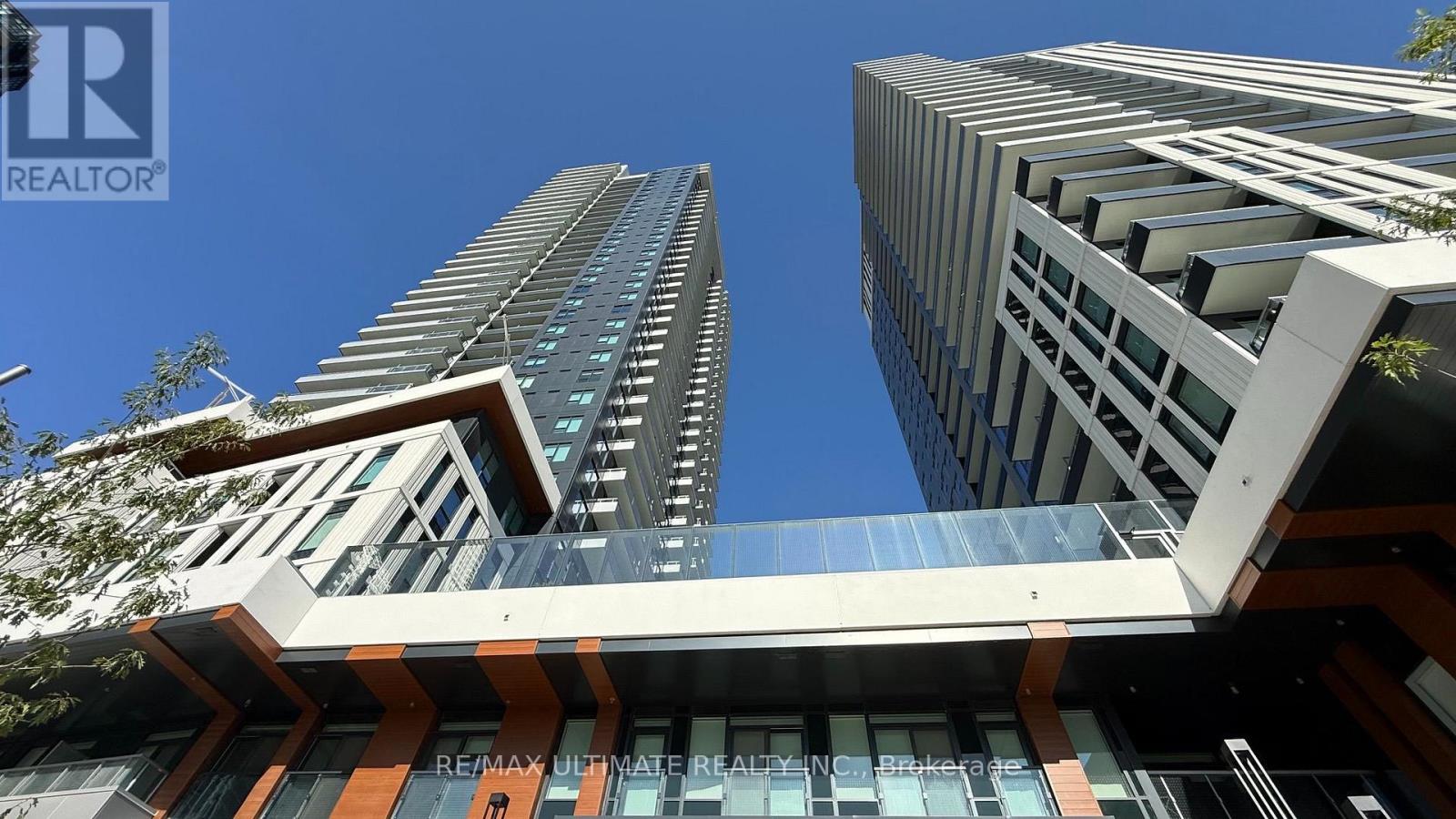 1703 - 5 Meadowdale Road, Vaughan (Vaughan Corporate Centre), Ontario  L4K 0C7 - Photo 1 - N13778804