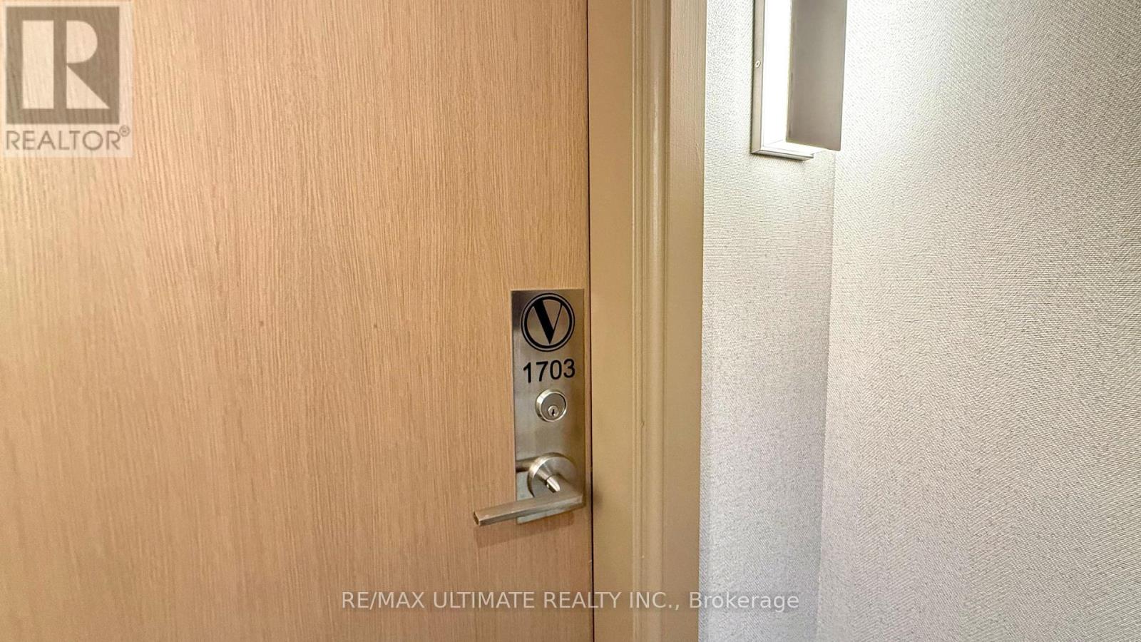 1703 - 5 Meadowdale Road, Vaughan (Vaughan Corporate Centre), Ontario  L4K 0C7 - Photo 11 - N13778804