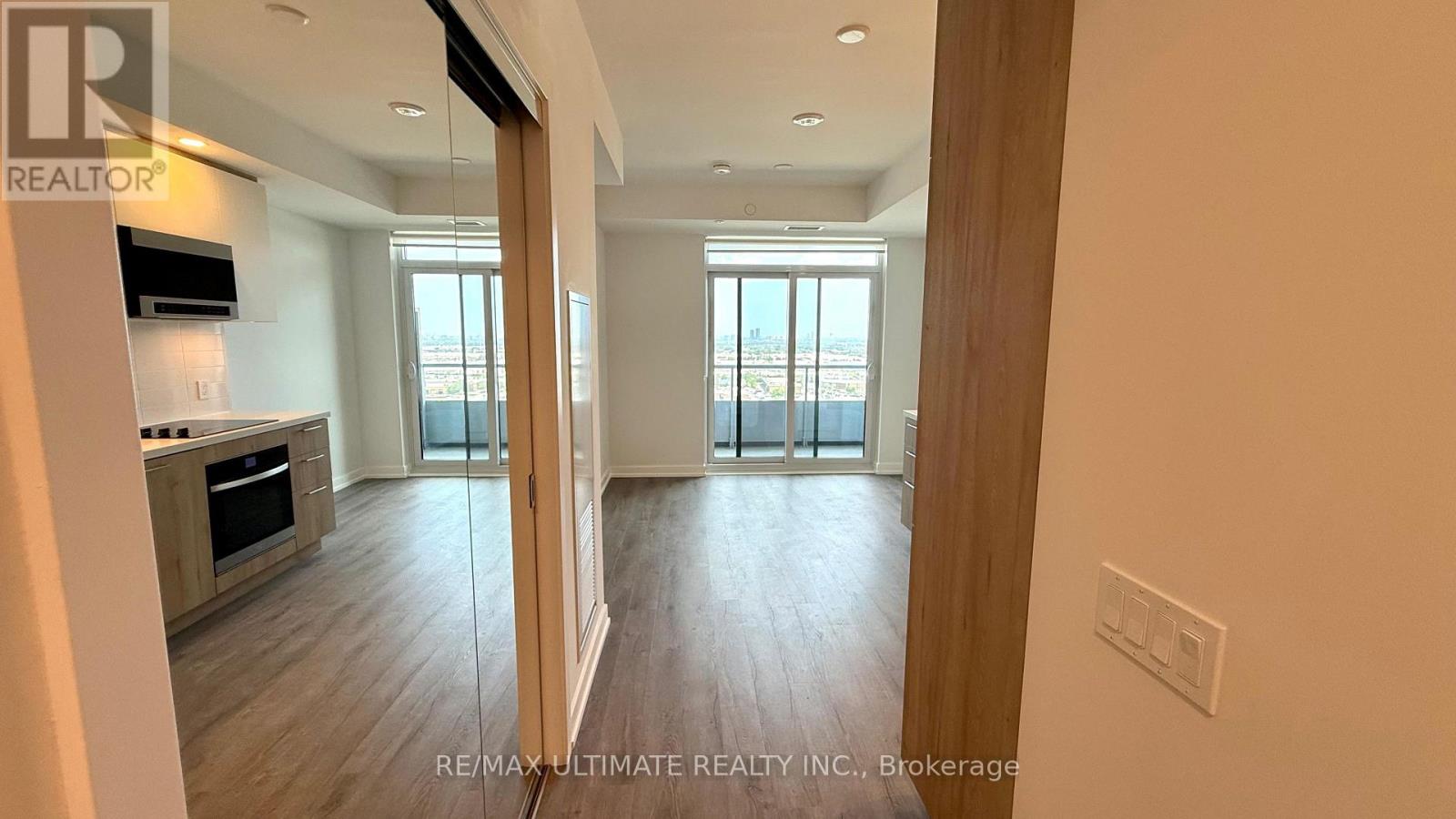1703 - 5 Meadowdale Road, Vaughan (Vaughan Corporate Centre), Ontario  L4K 0C7 - Photo 12 - N13778804