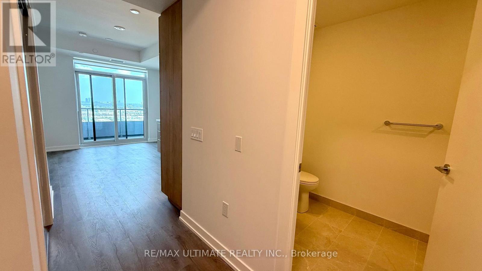 1703 - 5 Meadowdale Road, Vaughan (Vaughan Corporate Centre), Ontario  L4K 0C7 - Photo 13 - N13778804