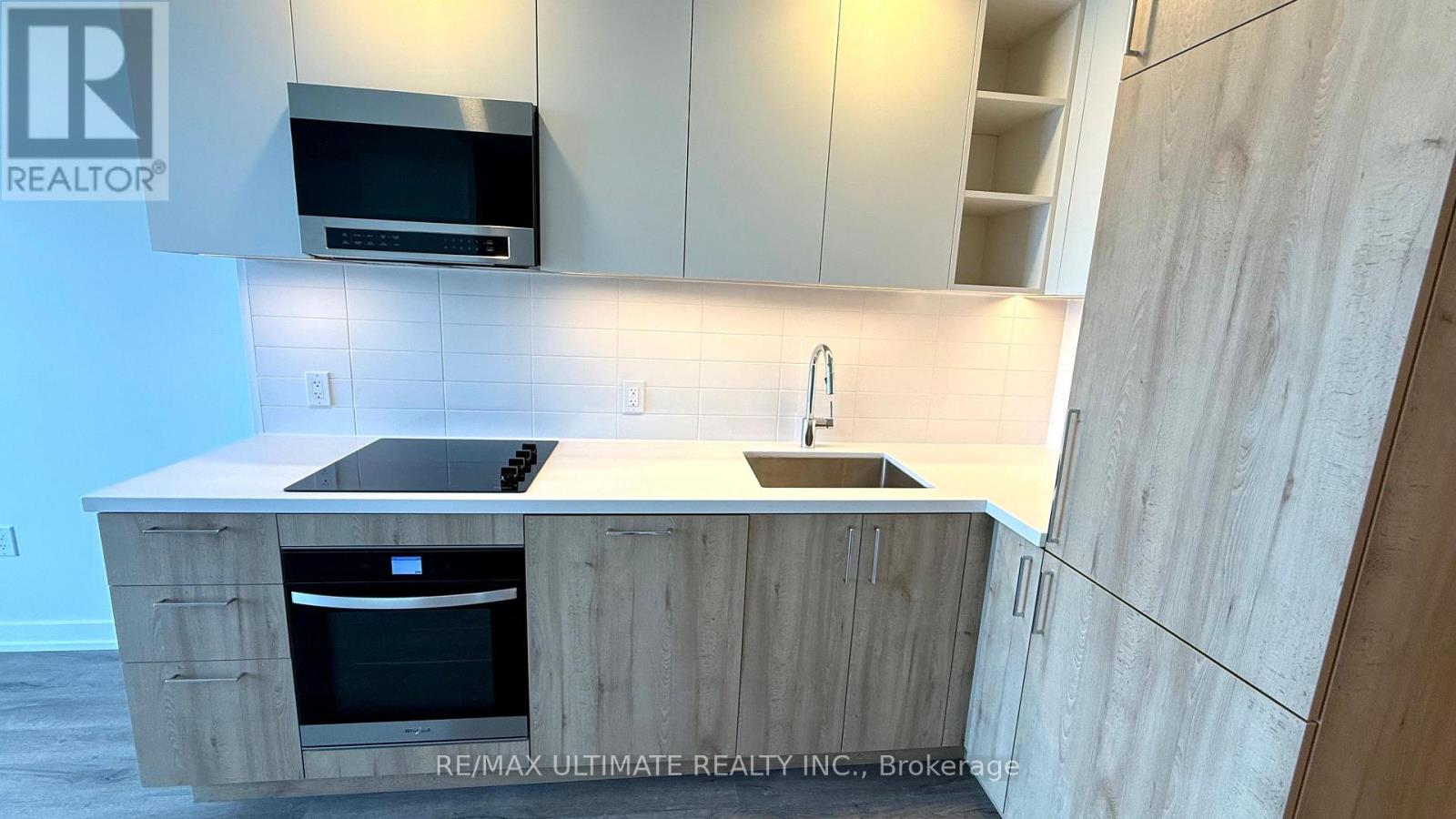 1703 - 5 Meadowdale Road, Vaughan (Vaughan Corporate Centre), Ontario  L4K 0C7 - Photo 14 - N13778804