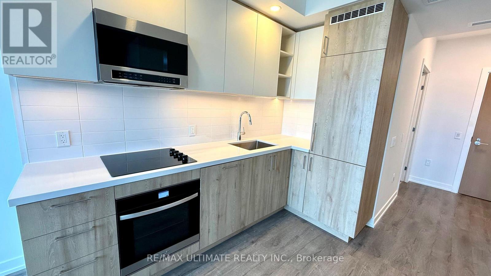 1703 - 5 Meadowdale Road, Vaughan (Vaughan Corporate Centre), Ontario  L4K 0C7 - Photo 15 - N13778804