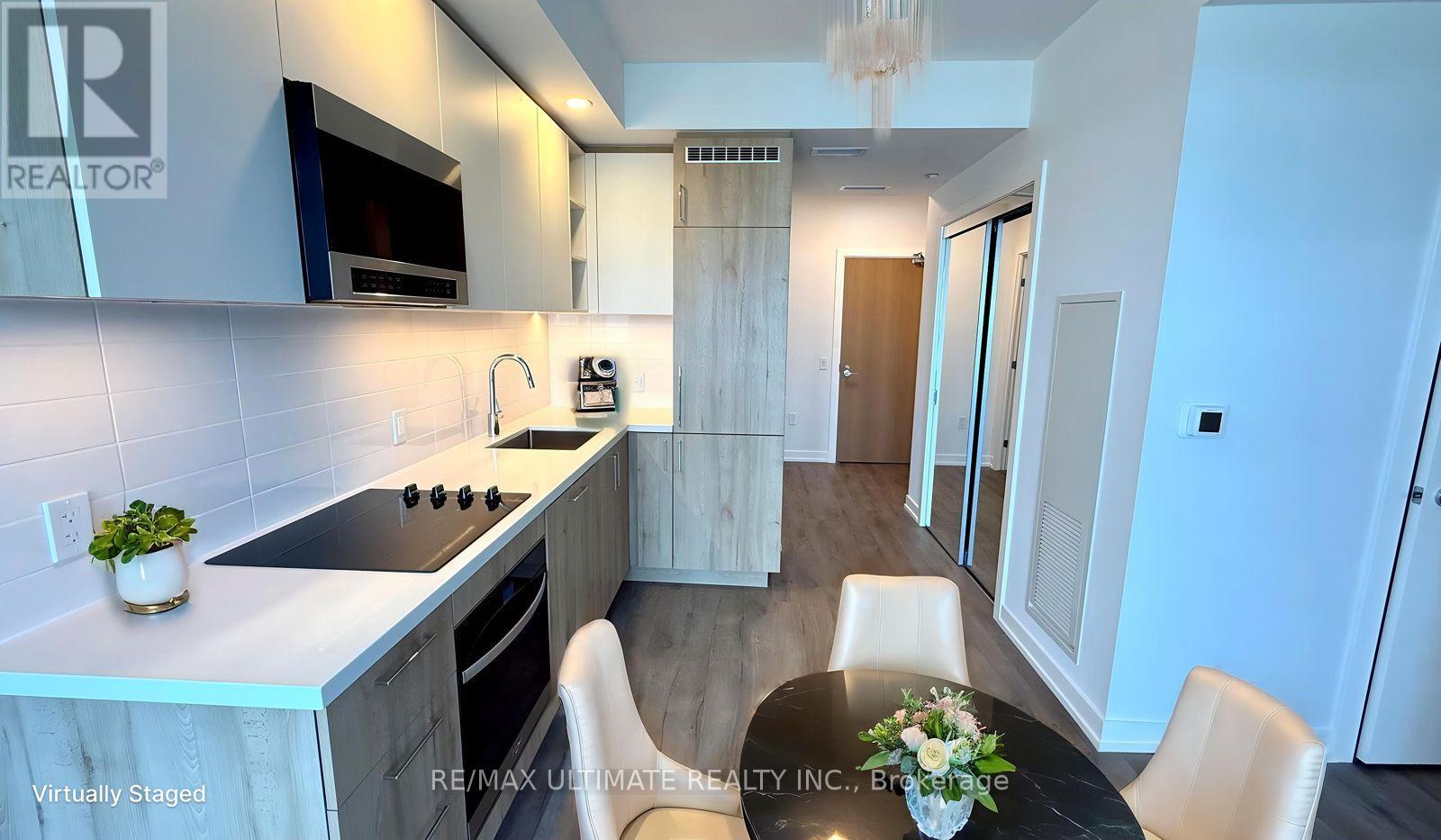 1703 - 5 Meadowdale Road, Vaughan (Vaughan Corporate Centre), Ontario  L4K 0C7 - Photo 16 - N13778804