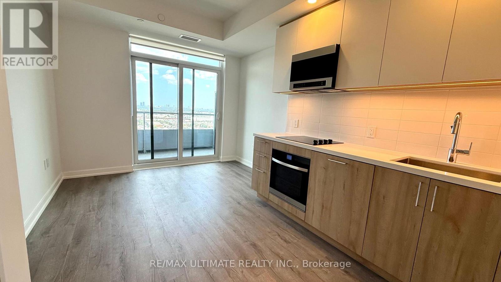 1703 - 5 Meadowdale Road, Vaughan (Vaughan Corporate Centre), Ontario  L4K 0C7 - Photo 17 - N13778804