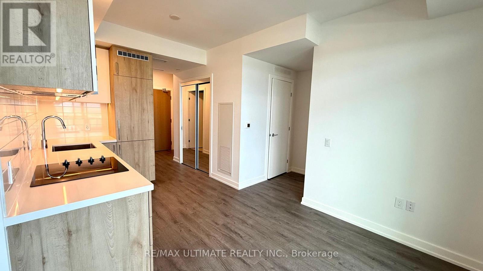 1703 - 5 Meadowdale Road, Vaughan (Vaughan Corporate Centre), Ontario  L4K 0C7 - Photo 20 - N13778804