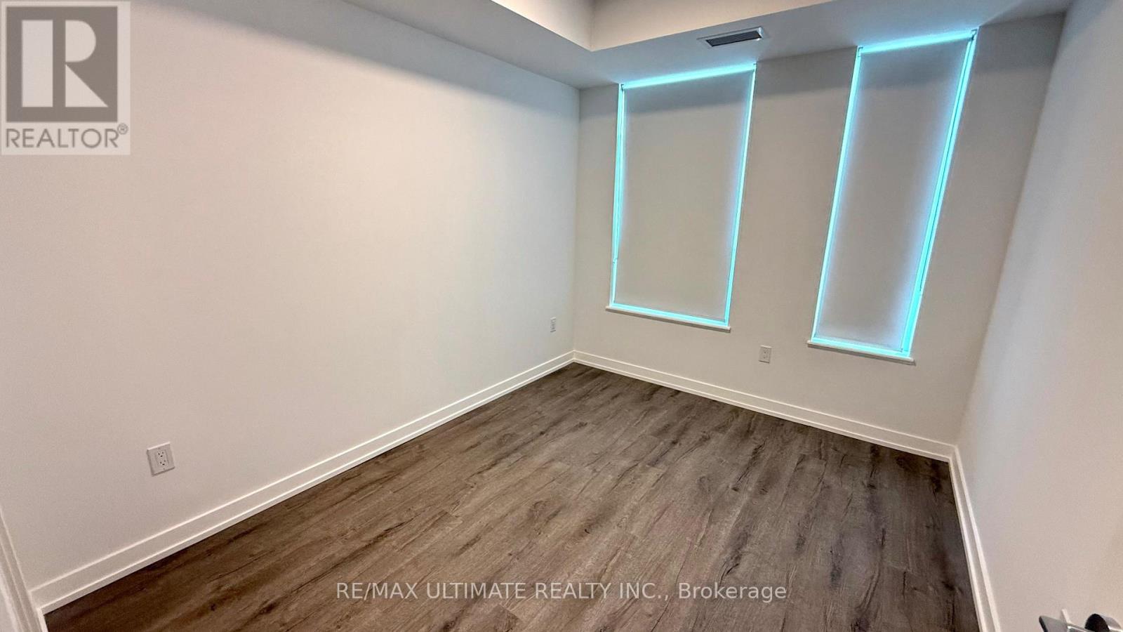 1703 - 5 Meadowdale Road, Vaughan (Vaughan Corporate Centre), Ontario  L4K 0C7 - Photo 22 - N13778804
