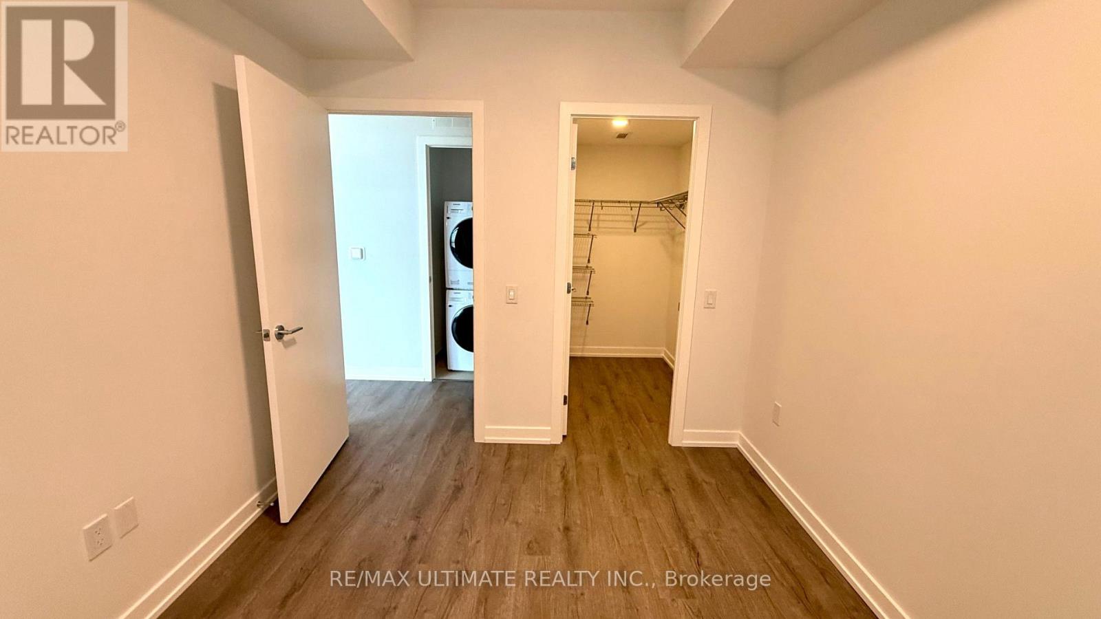 1703 - 5 Meadowdale Road, Vaughan (Vaughan Corporate Centre), Ontario  L4K 0C7 - Photo 23 - N13778804