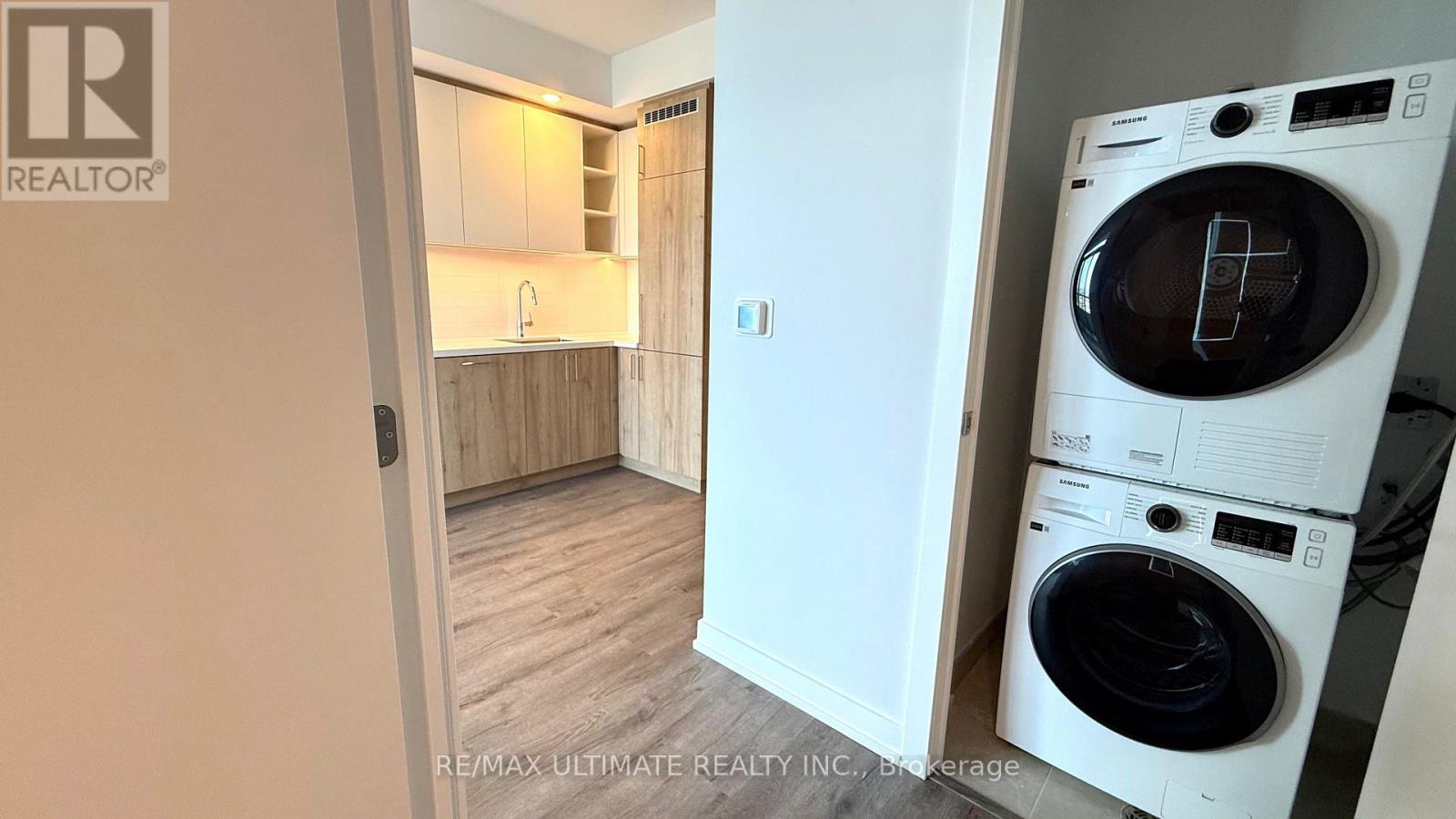 1703 - 5 Meadowdale Road, Vaughan (Vaughan Corporate Centre), Ontario  L4K 0C7 - Photo 24 - N13778804