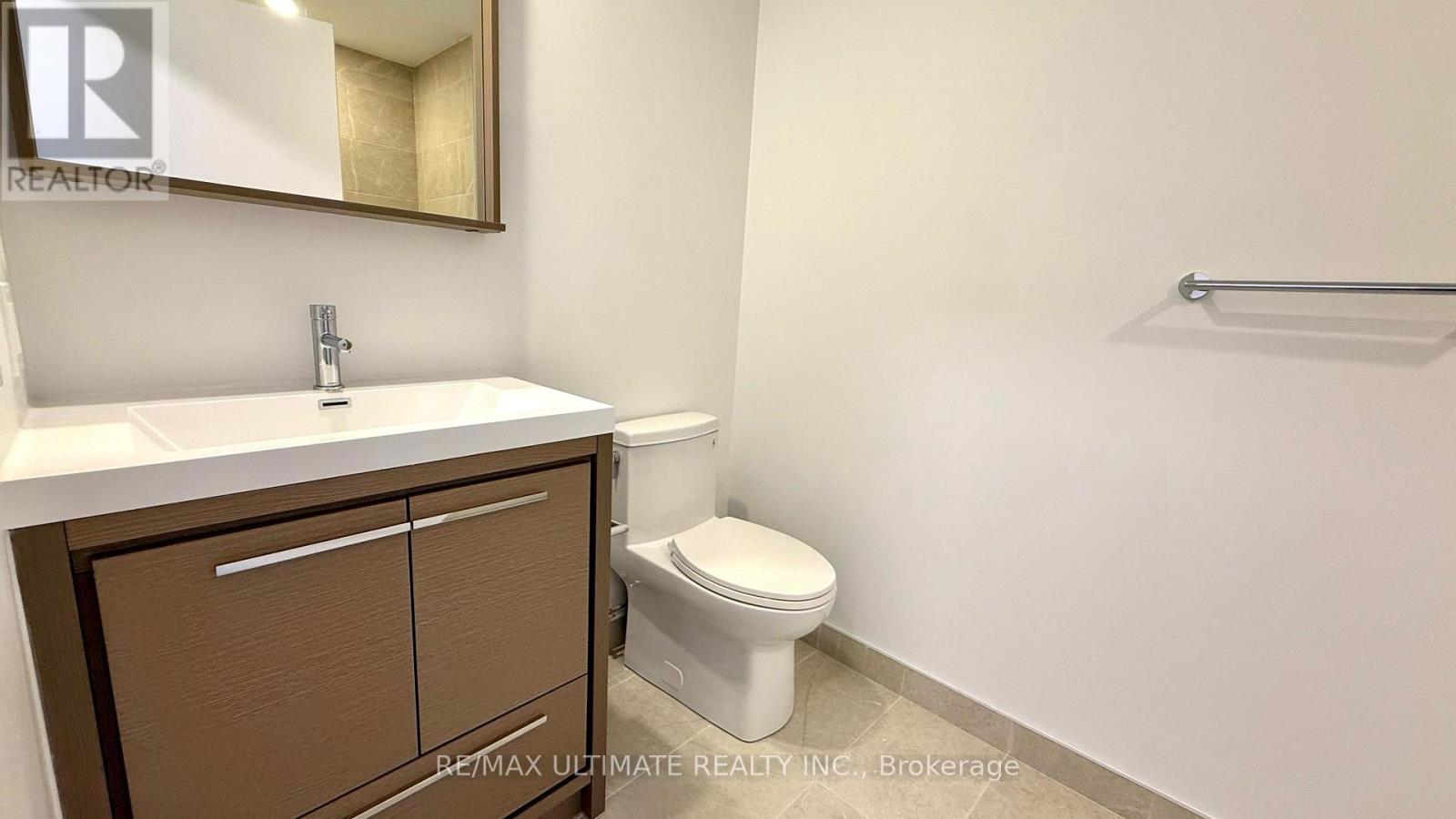 1703 - 5 Meadowdale Road, Vaughan (Vaughan Corporate Centre), Ontario  L4K 0C7 - Photo 25 - N13778804