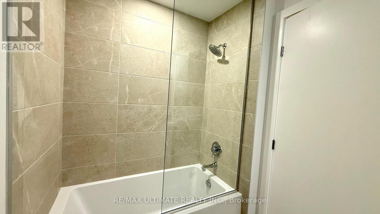 1703 - 5 Meadowdale Road, Vaughan (Vaughan Corporate Centre), Ontario  L4K 0C7 - Photo 26 - N13778804