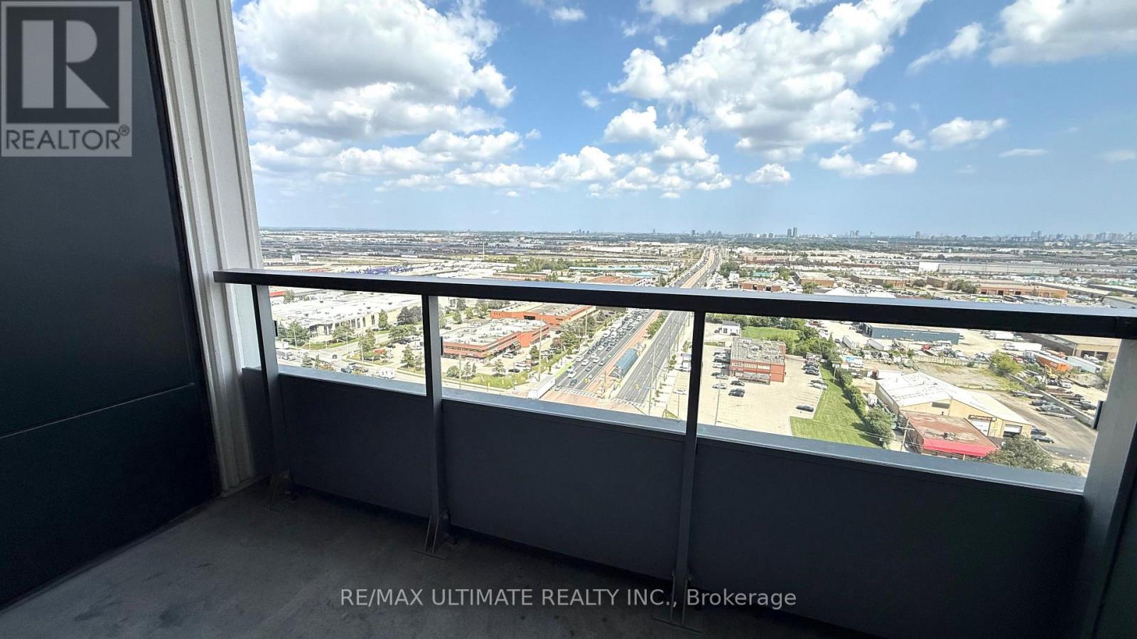 1703 - 5 Meadowdale Road, Vaughan (Vaughan Corporate Centre), Ontario  L4K 0C7 - Photo 28 - N13778804