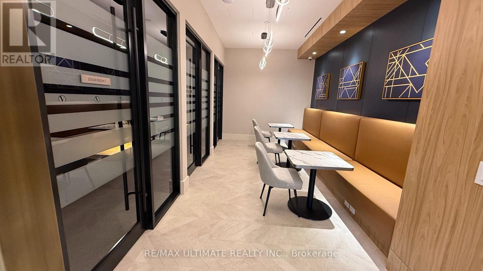 1703 - 5 Meadowdale Road, Vaughan (Vaughan Corporate Centre), Ontario  L4K 0C7 - Photo 6 - N13778804