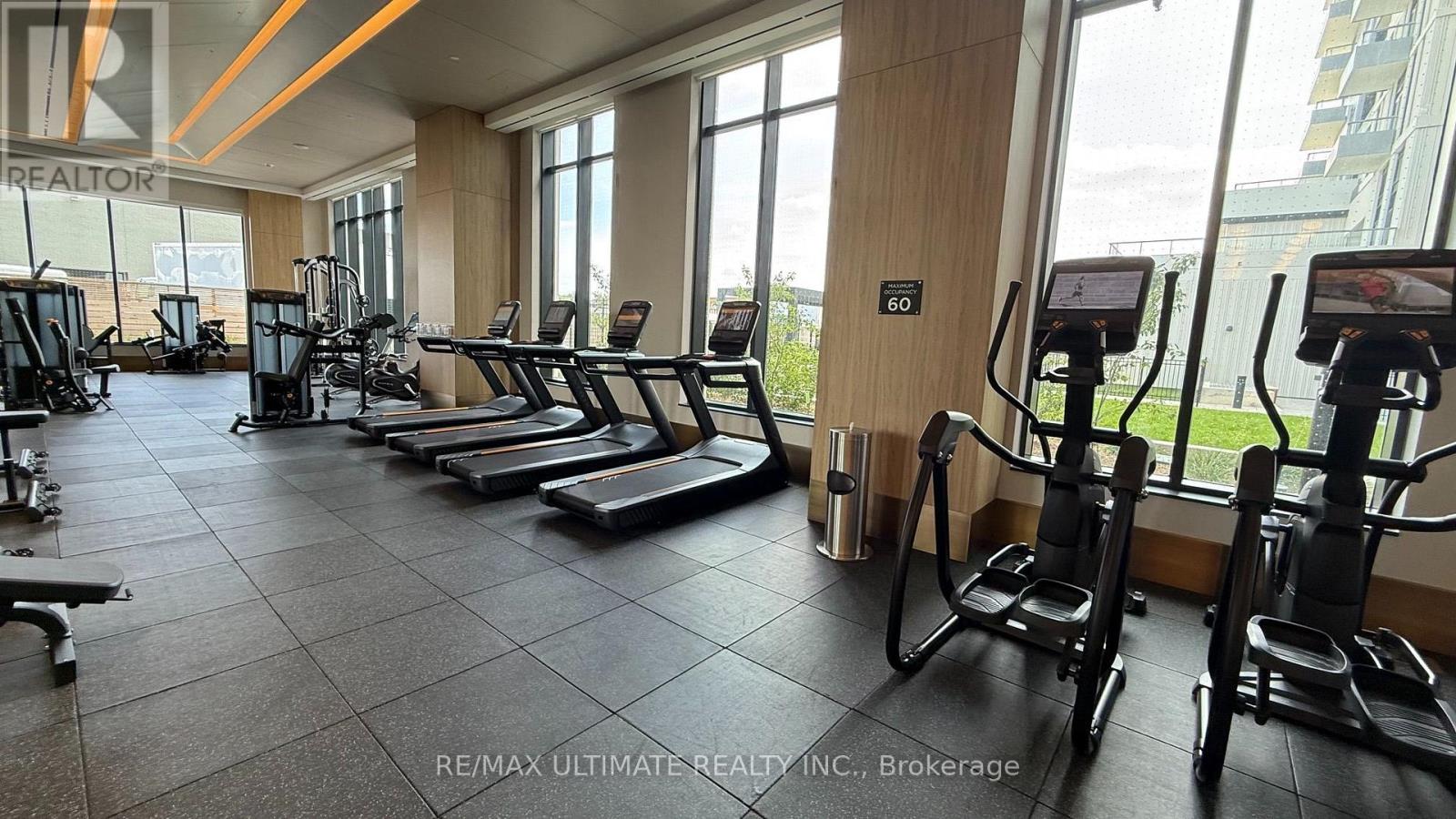 1703 - 5 Meadowdale Road, Vaughan (Vaughan Corporate Centre), Ontario  L4K 0C7 - Photo 8 - N13778804