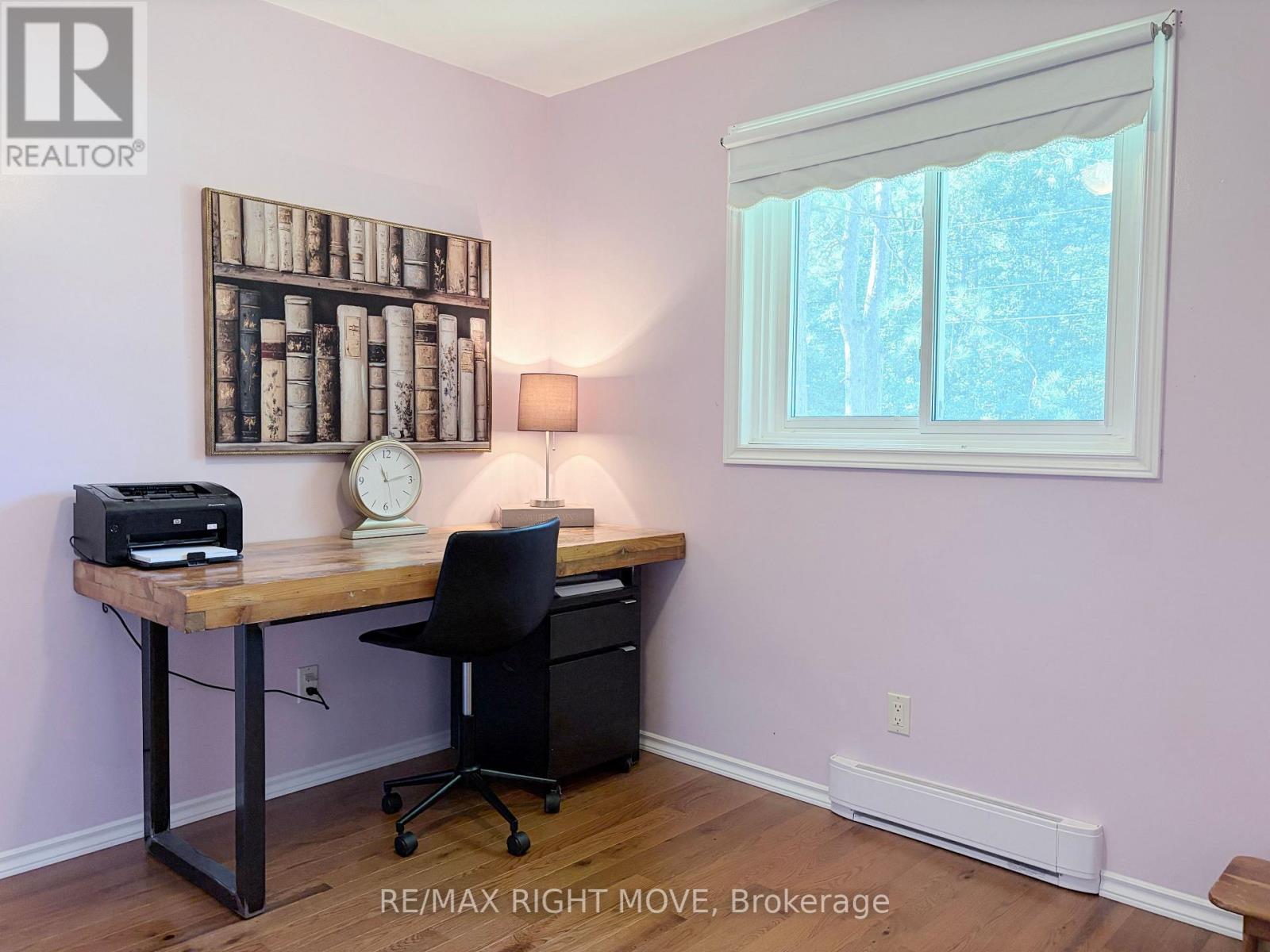 8020 Park Lane Crescent, Ramara, Ontario  L0K 2B0 - Photo 15 - S13778682