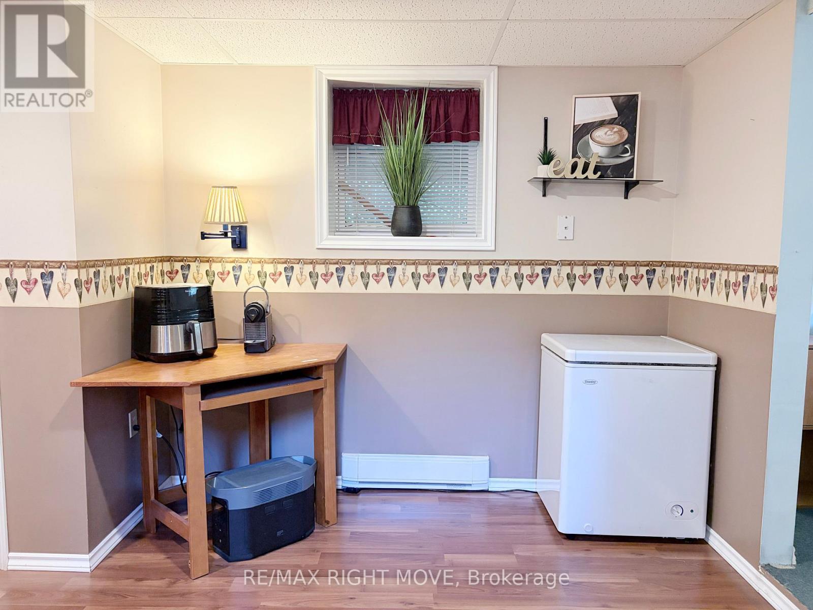 8020 Park Lane Crescent, Ramara, Ontario  L0K 2B0 - Photo 17 - S13778682