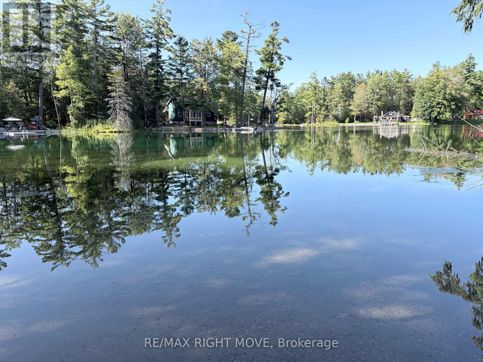 8020 Park Lane Crescent, Ramara, Ontario  L0K 2B0 - Photo 28 - S13778682