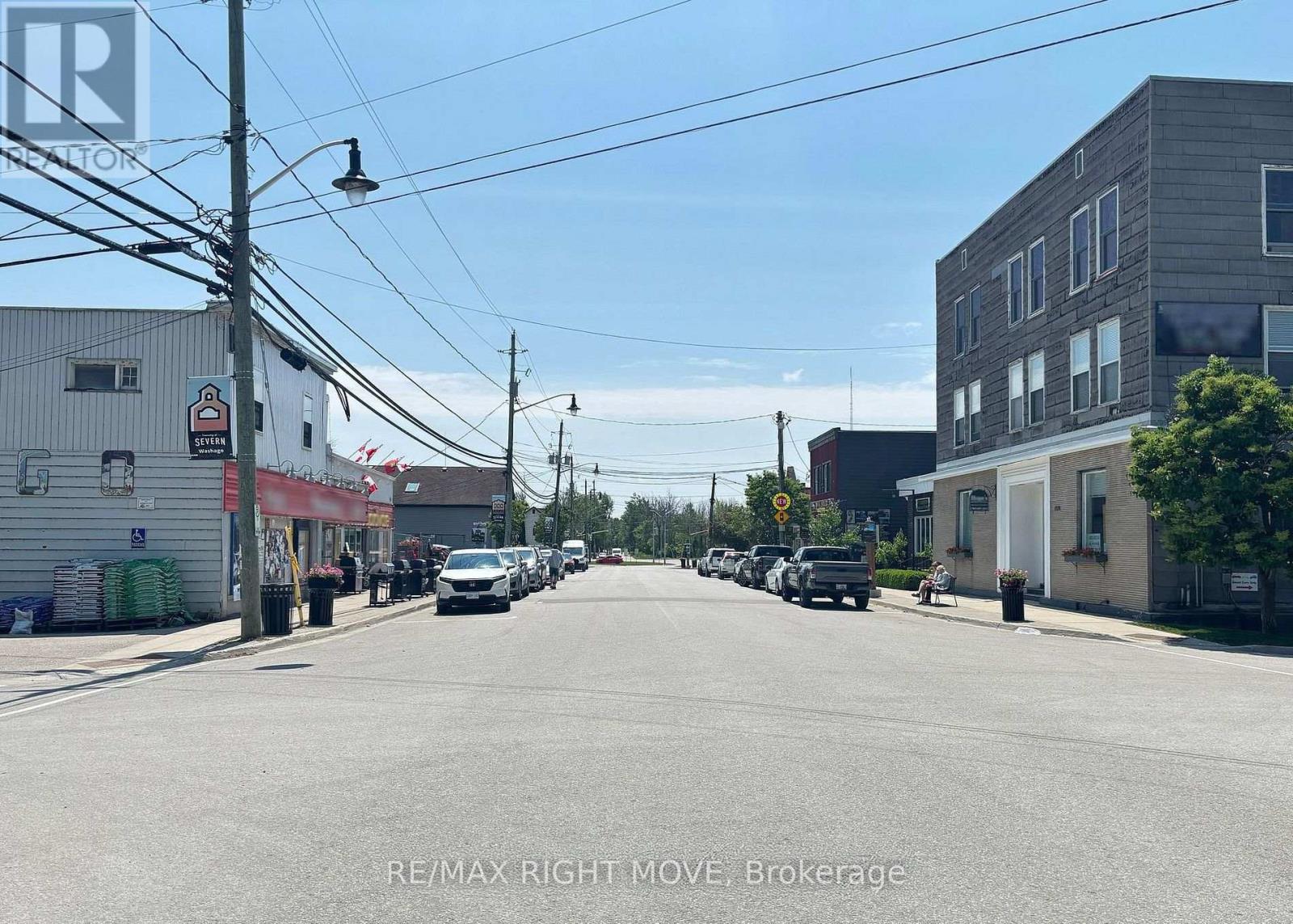 8020 Park Lane Crescent, Ramara, Ontario  L0K 2B0 - Photo 29 - S13778682