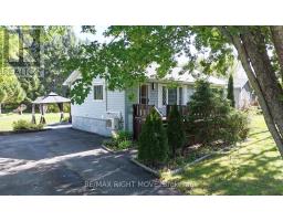 8020 PARK LANE CRESCENT, Ramara, Ontario