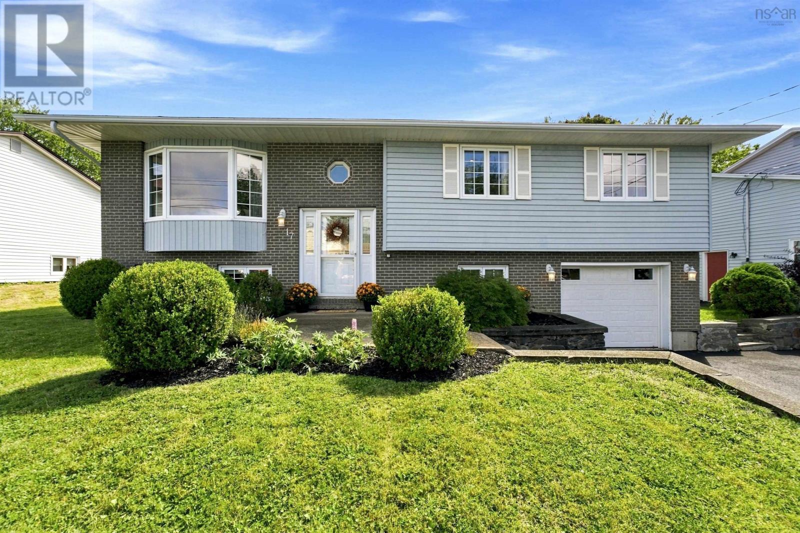 17 Camilla Court, Dartmouth, Nova Scotia