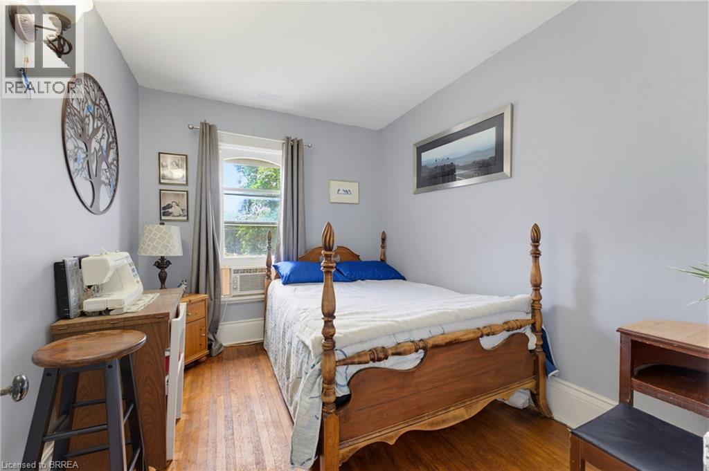 122 William Street, Brantford, Ontario  N3T 3L1 - Photo 18 - 40858518