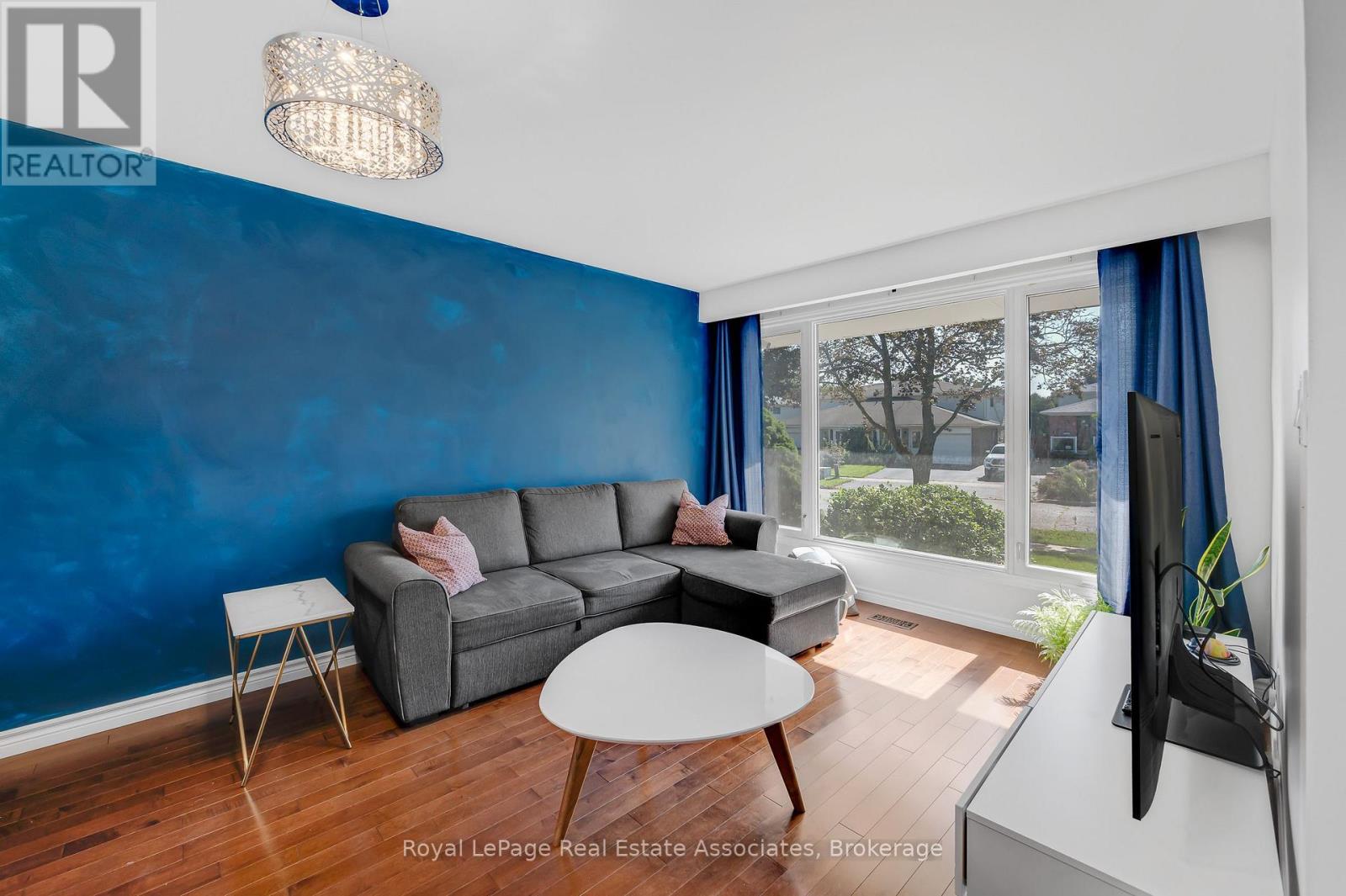 2782 Hollington Crescent, Mississauga, Ontario L5K 1E9 - Photo 10 - W13778656