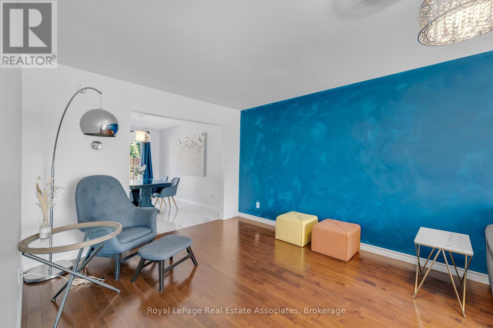2782 Hollington Crescent, Mississauga, Ontario L5K 1E9 - Photo 11 - W13778656