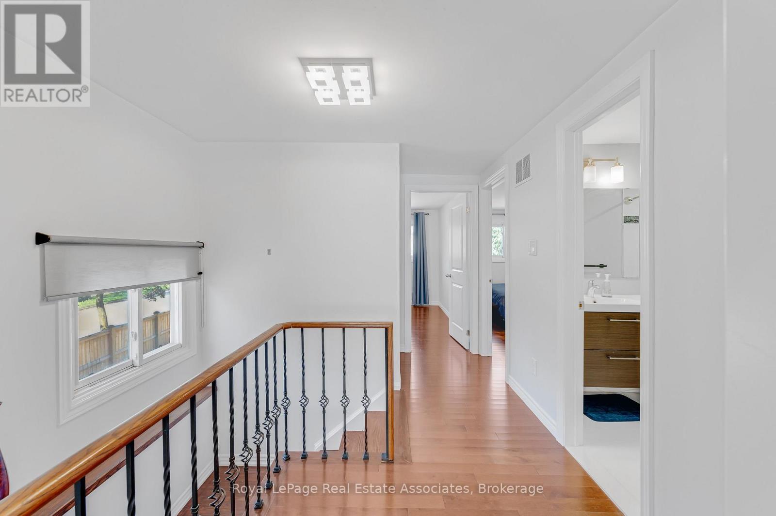 2782 Hollington Crescent, Mississauga, Ontario L5K 1E9 - Photo 12 - W13778656