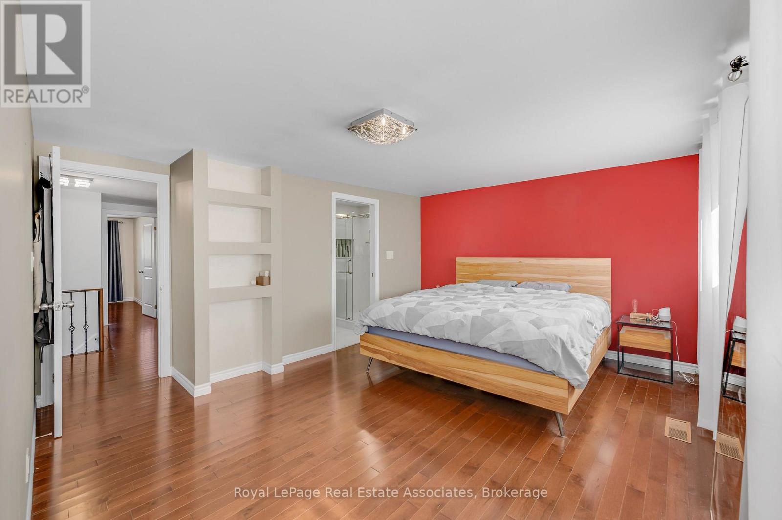 2782 Hollington Crescent, Mississauga, Ontario L5K 1E9 - Photo 14 - W13778656