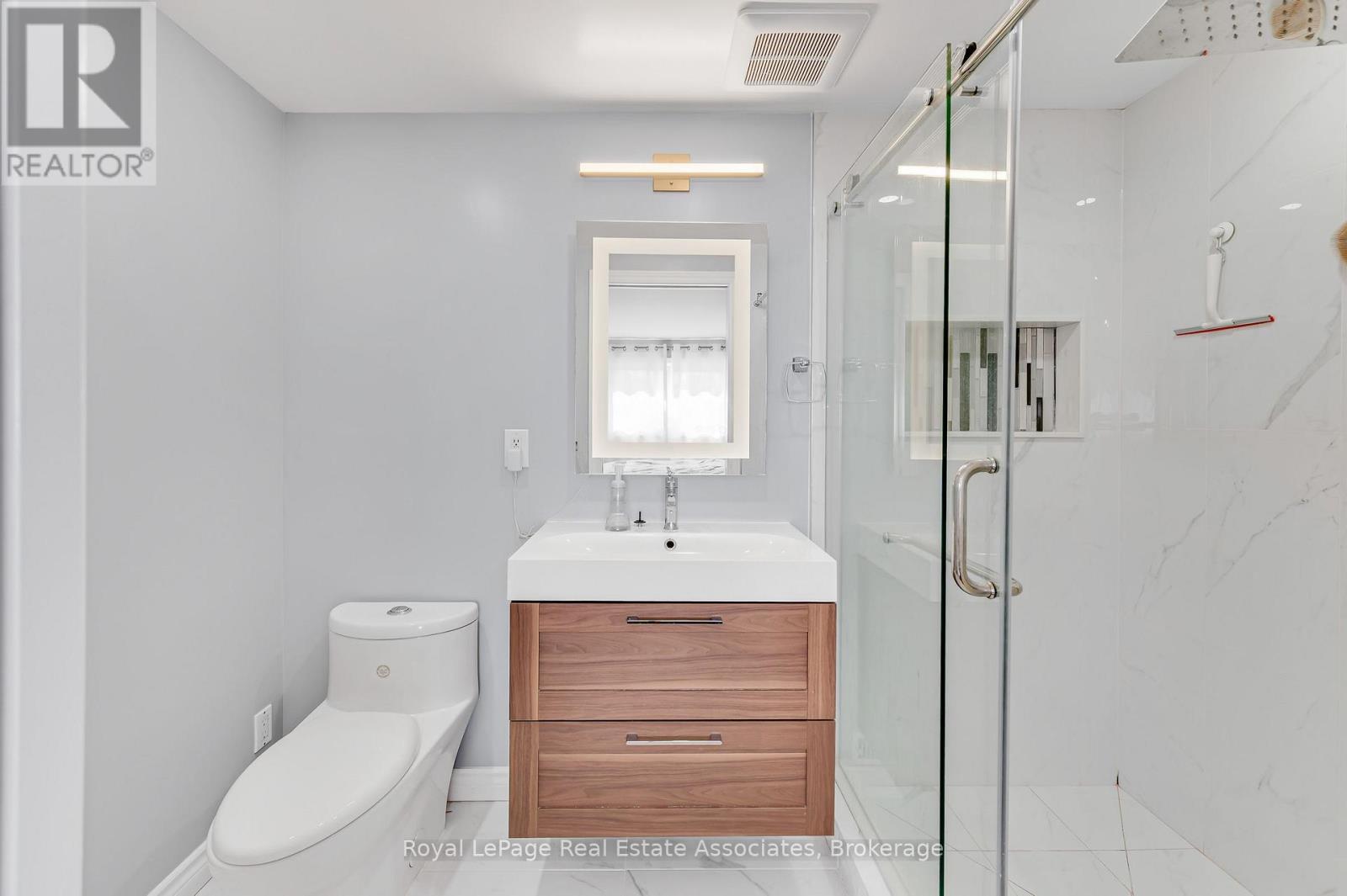 2782 Hollington Crescent, Mississauga, Ontario L5K 1E9 - Photo 15 - W13778656
