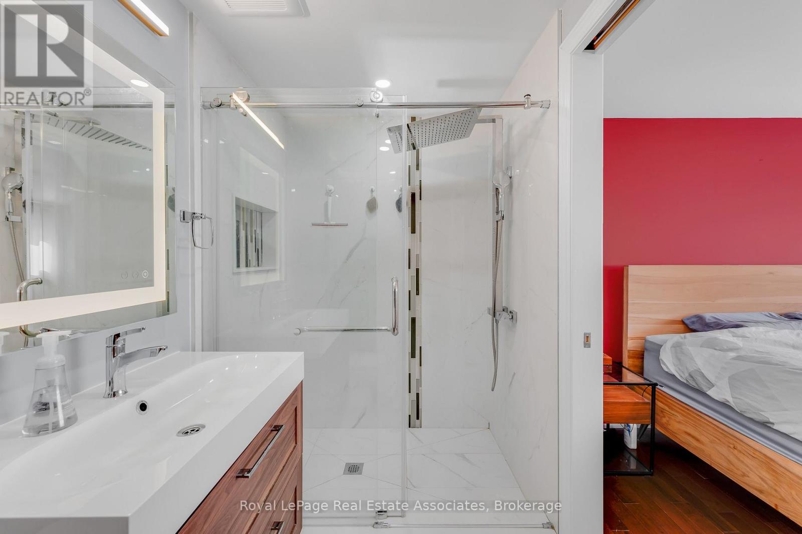 2782 Hollington Crescent, Mississauga, Ontario L5K 1E9 - Photo 16 - W13778656