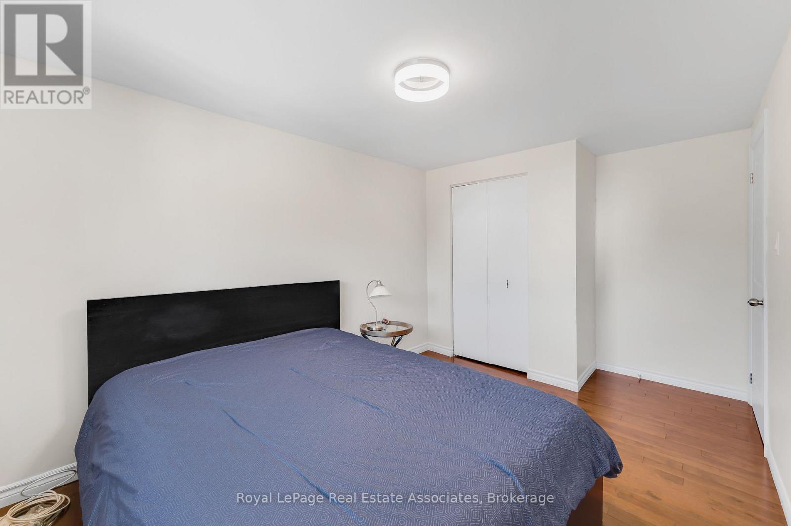 2782 Hollington Crescent, Mississauga, Ontario L5K 1E9 - Photo 18 - W13778656