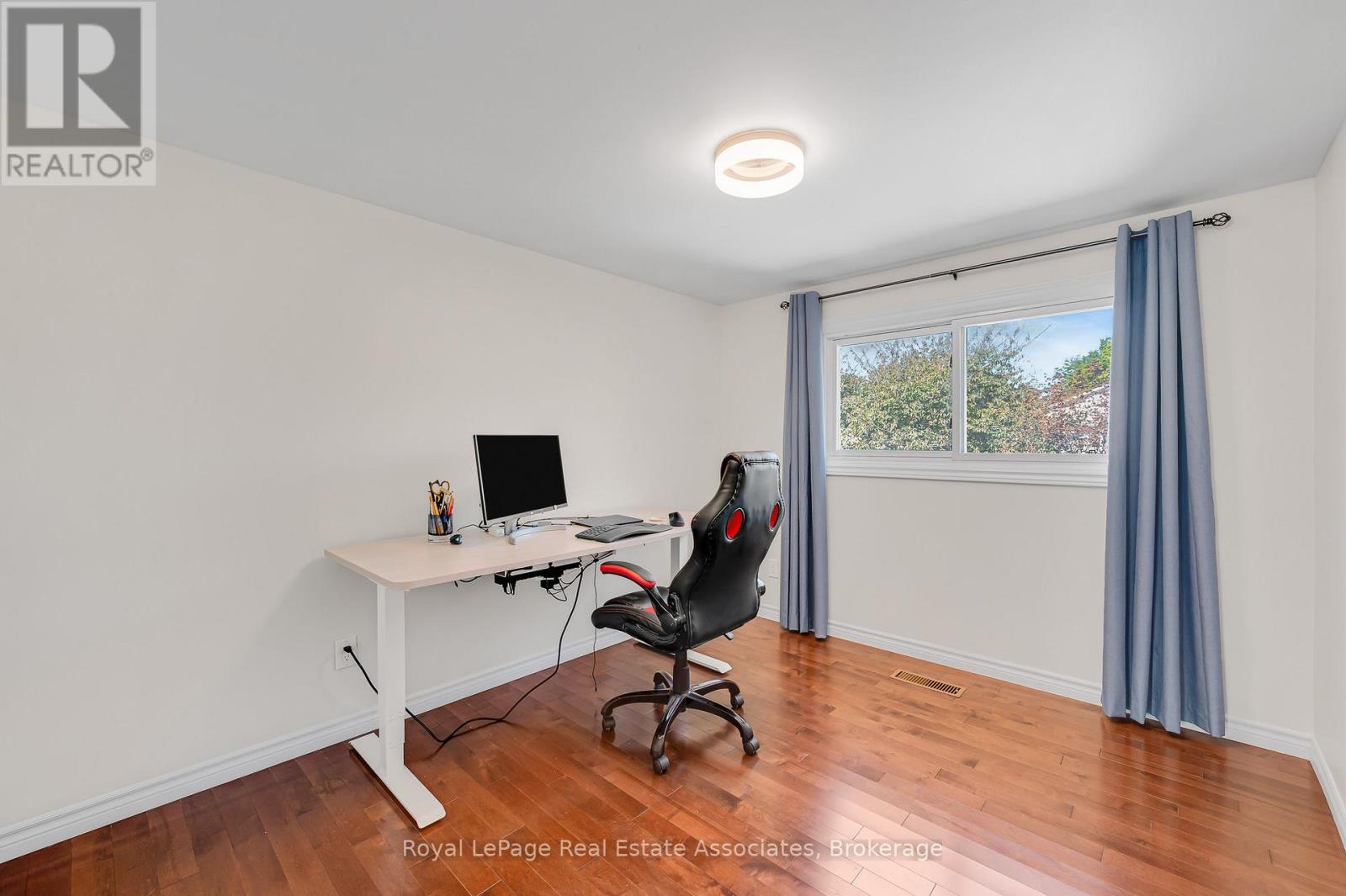 2782 Hollington Crescent, Mississauga, Ontario L5K 1E9 - Photo 19 - W13778656