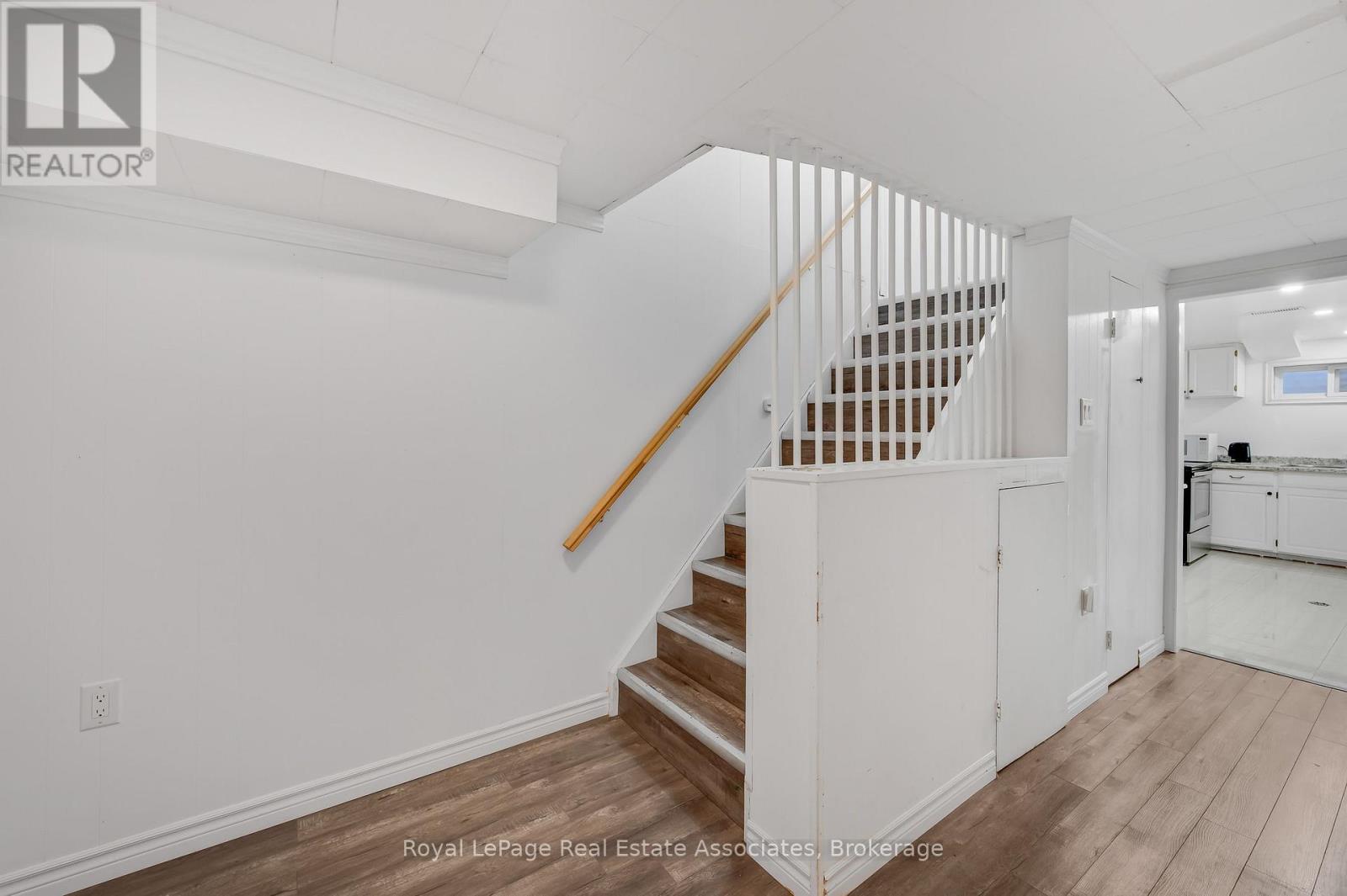 2782 Hollington Crescent, Mississauga, Ontario L5K 1E9 - Photo 22 - W13778656