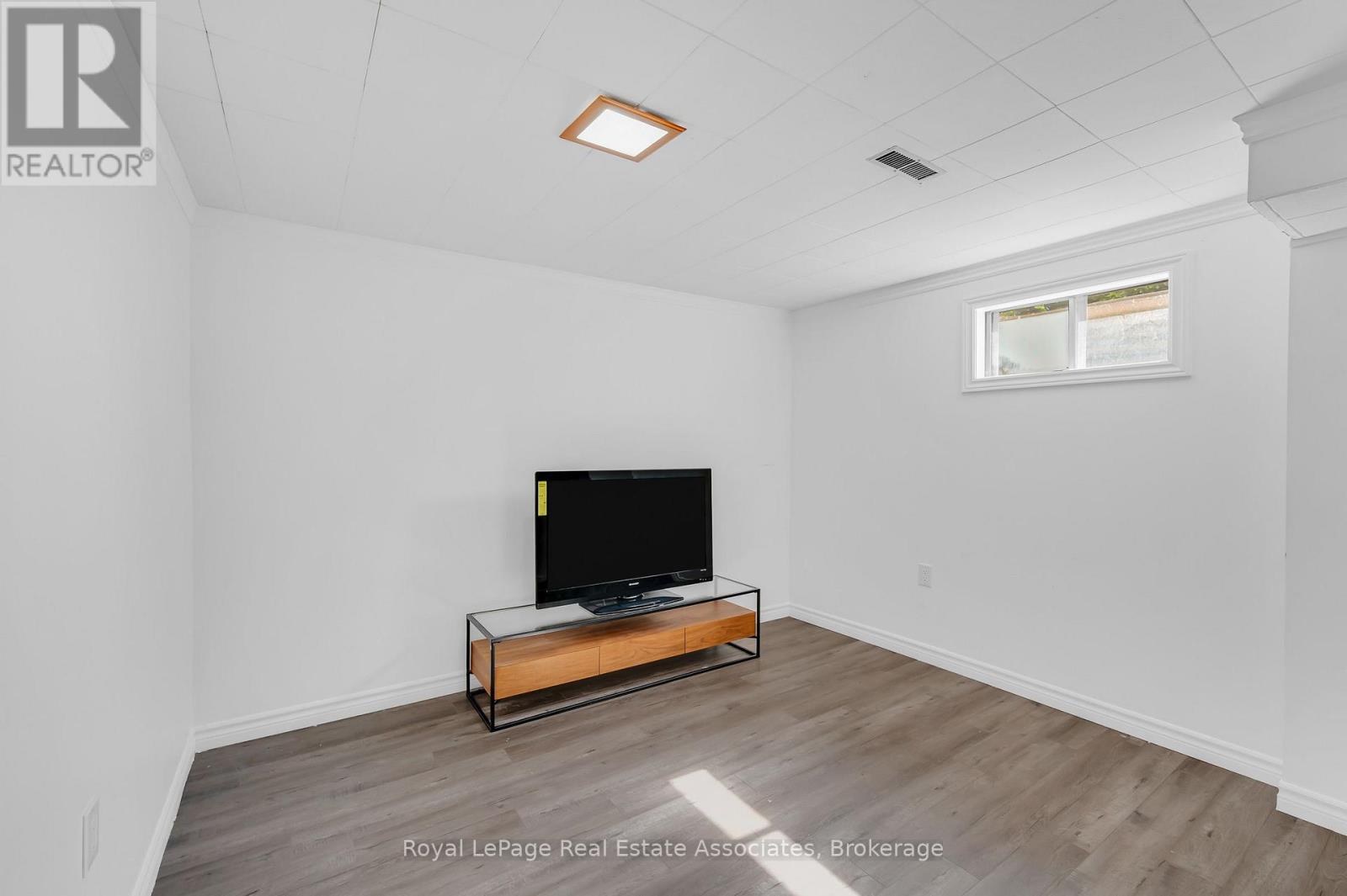 2782 Hollington Crescent, Mississauga, Ontario L5K 1E9 - Photo 23 - W13778656