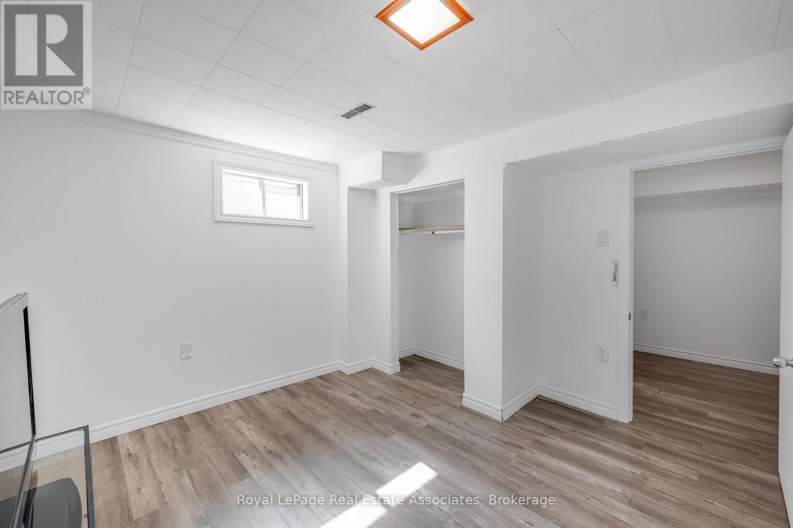 2782 Hollington Crescent, Mississauga, Ontario L5K 1E9 - Photo 24 - W13778656