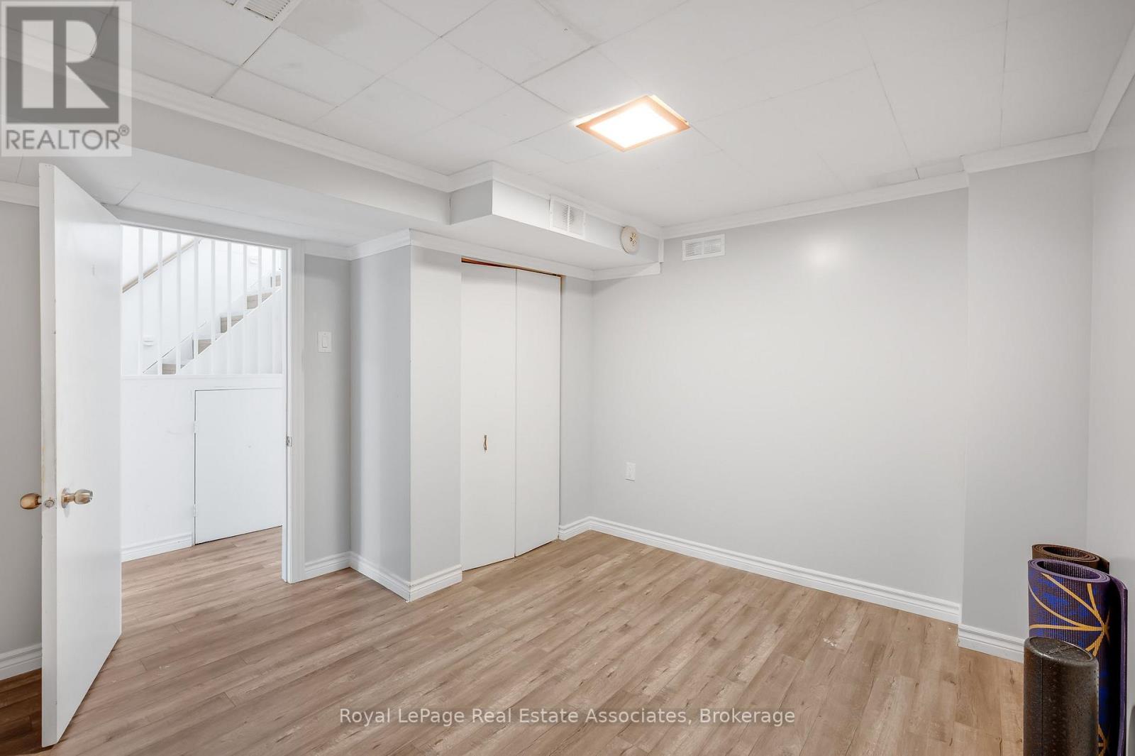 2782 Hollington Crescent, Mississauga, Ontario L5K 1E9 - Photo 26 - W13778656