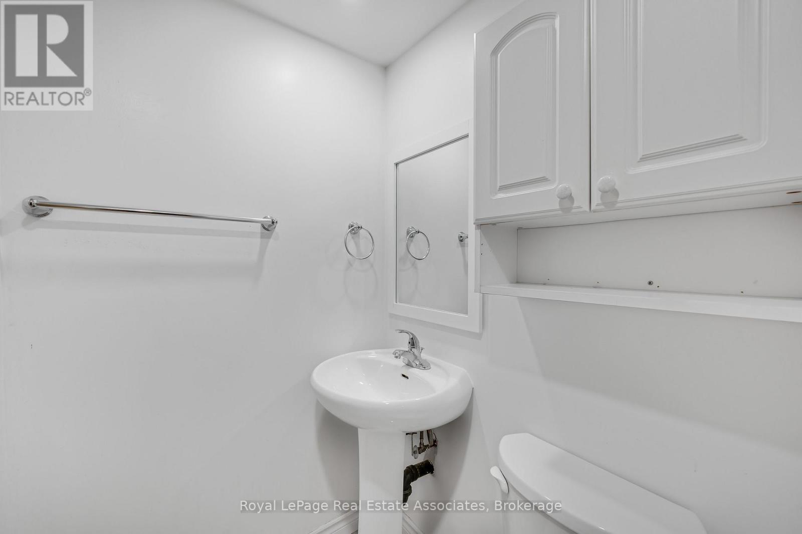 2782 Hollington Crescent, Mississauga, Ontario L5K 1E9 - Photo 27 - W13778656